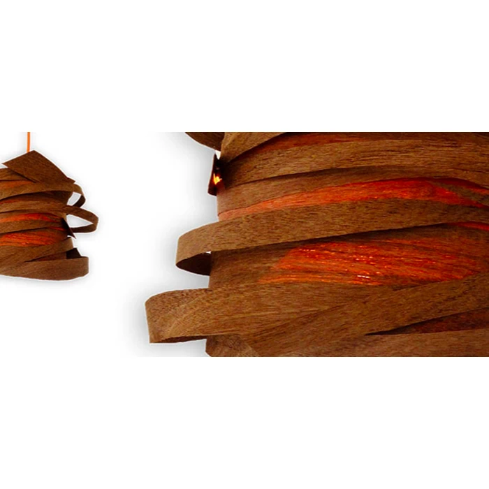 Gavekort på kr. 200 til Woonit.dk